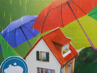 Home insurance: Five Details to Note..!