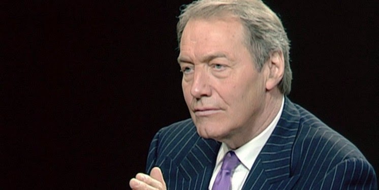 Image result for Charlie Rose   blogspot.com