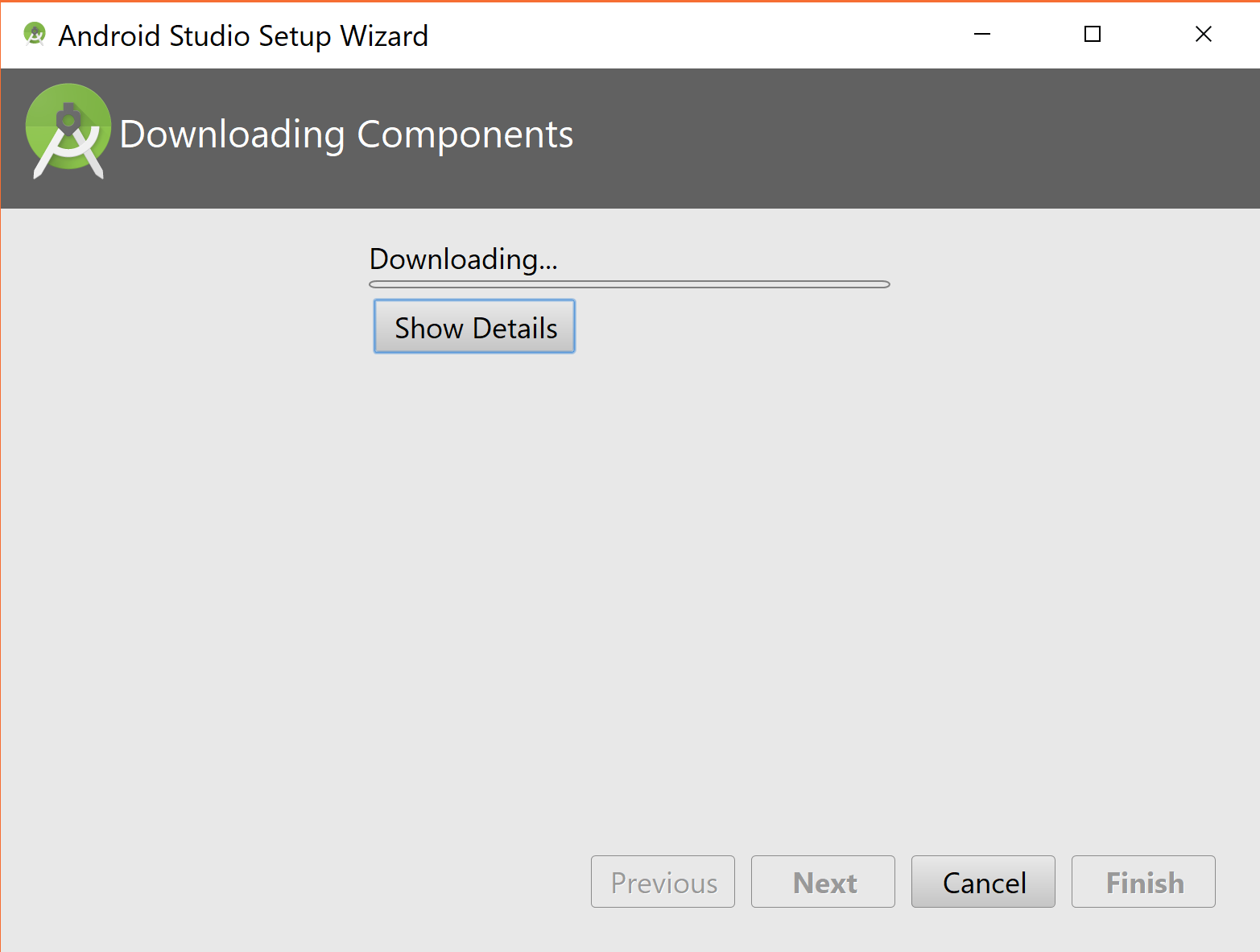 android studio theme combo box android studio theme combo box