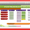 Aplikasi Raport Uts Ktsp Format Xlsm Dan Kurikulum 2013 Format Xlsx
