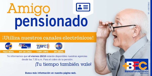 Cobro de Pensión Mes de Noviembre 2018 (IVSS) (ACTUALIZADO) Cobro de Pensión Mes de Noviembre 2018 (IVSS) (ACTUALIZADO)