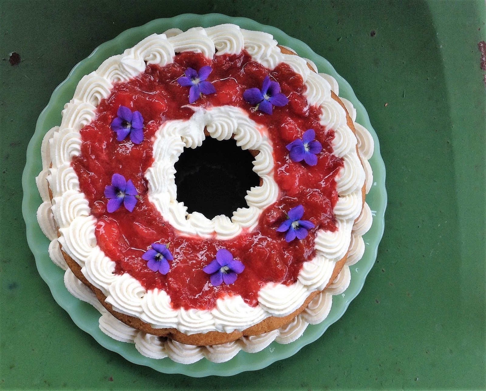 Carrot Cake At S Mart Carrot Cake At S Mart