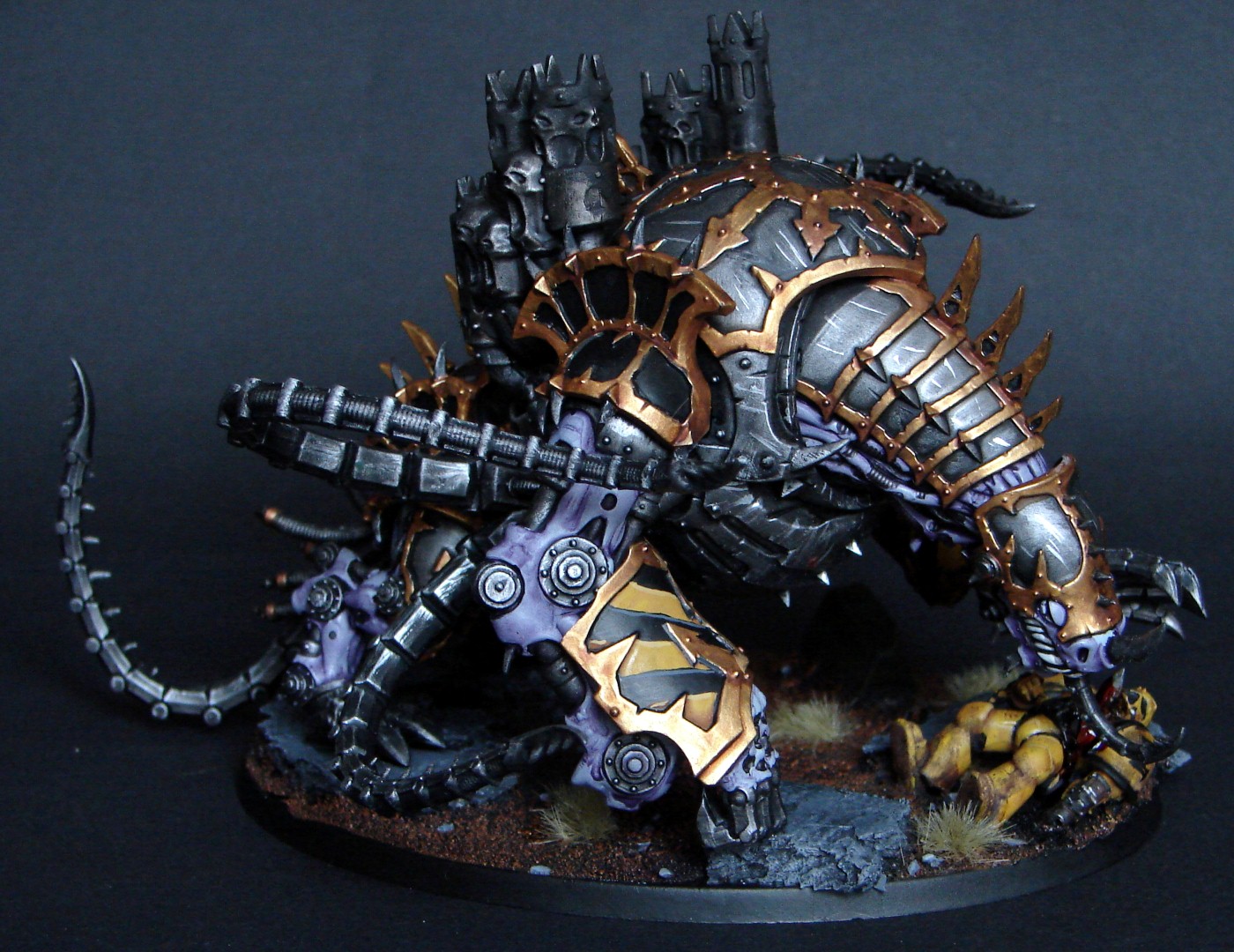 Пертурабо демон принц. Пертурабо демон принц. Пертурабо демон принц. Пертурабо демон принц арт. Пертурабо демон принц.