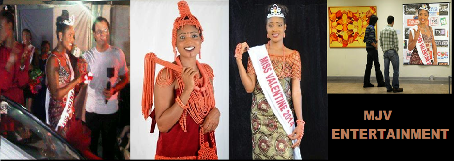 Mjv Miss Valentine Africa Urlsa Iandrct Jandq Andesrc Sandsource Imagesandcd Andcad