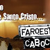 Filme: "Faroeste Caboclo (2013)"