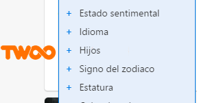 buscando pareja para hacer el amor twoo buscando pareja para hacer el amor twoo