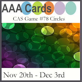 http://aaacards.blogspot.com/2016/11/cas-game-78-circles.html
