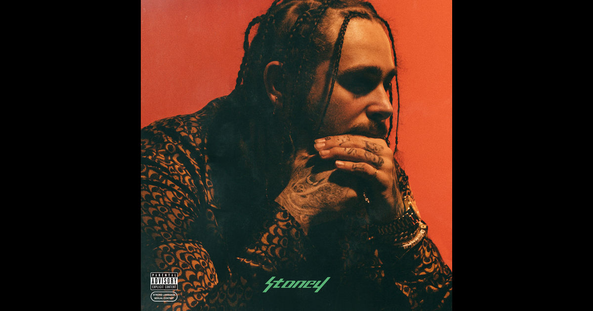 post malone download album post malone download album