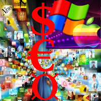 ESTRATEGIAS DE MARKETING WEB SEO Qué es el marketing Web SEO. Estrategias para sostener el comercio online.