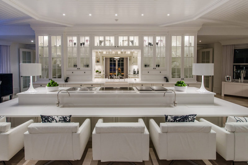 Celine S Kitchen Celine S Kitchen