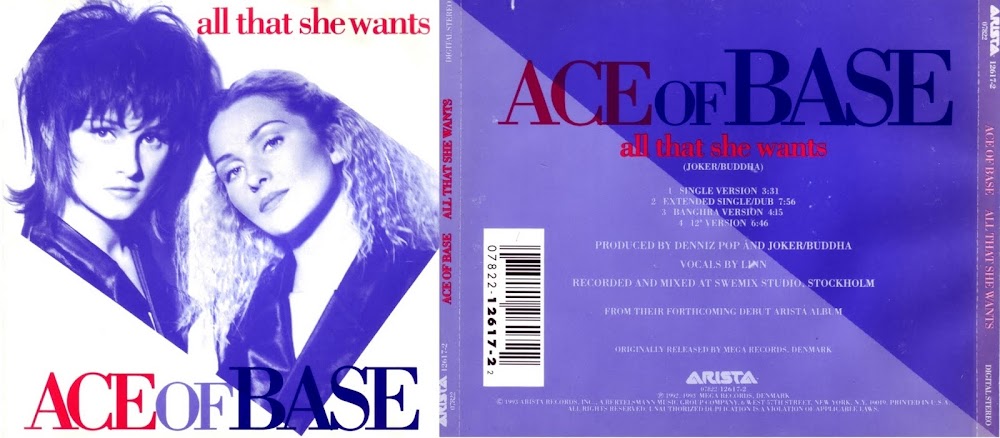 She wants на русском. Ace of Base all that she wants. All that she wants Ace. All that she wants Ace Ace of Base. Ace of Base all that she wants обложка.