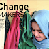 «Κατασκευαστές αλλαγών -Changemakers» Μια ξεχωριστή έκθεση φωτογραφίας στα Ιωάννινα 