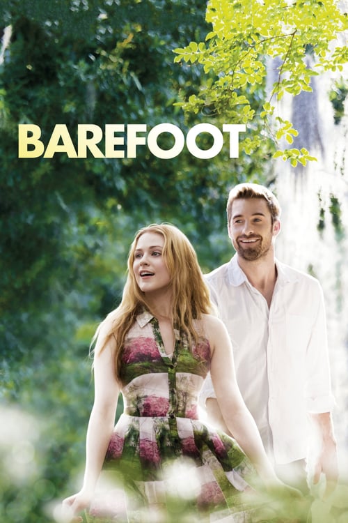 [HD] Barefoot 2014 Film Complet En Anglais