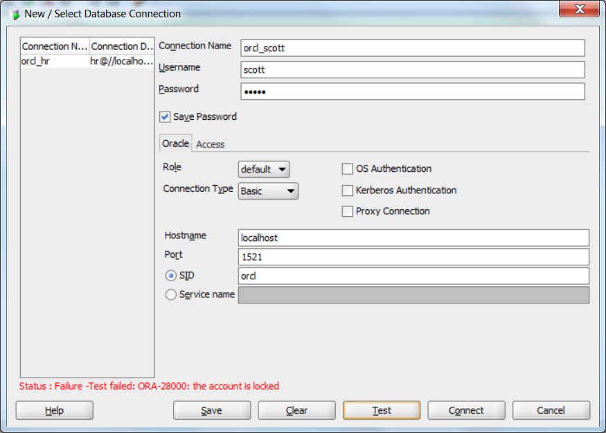 Database creation. Dsn для скачивания. Characters database. Select db name. Solution explorer visual studio.