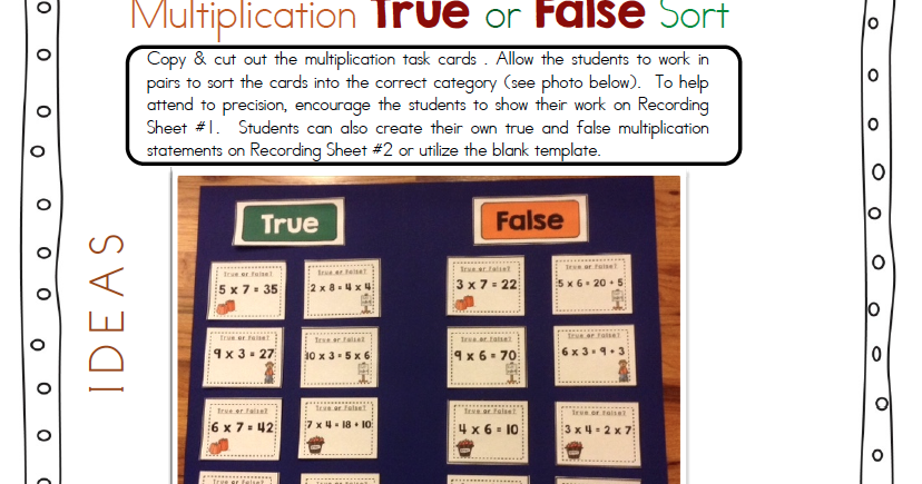 who-s-who-and-who-s-new-fall-multiplication-sort