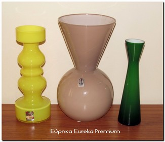 http://eurekapremium.blogspot.gr/2014/04/3-cased-glass-vases.html