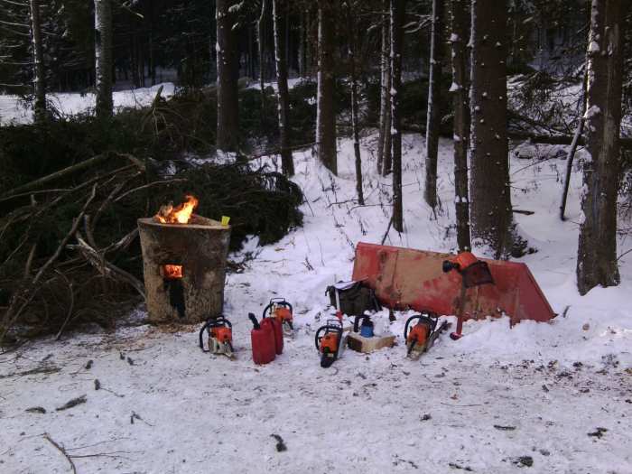 roosstoi: Februar 2012