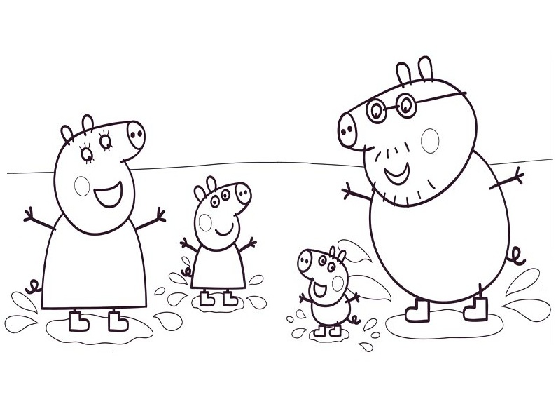 peppa-pig-coloring-pages-coloringpagesabc