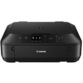 Canon Pixma Mg5550 Wireless Setup Ij Setup Drivers