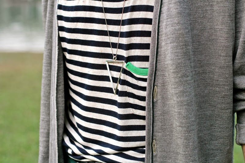 BLOG MODE HOMME PREPPY CONSEIL STYLE PARIS ELEGANCE TENDANCE BLOG MODE HOMME PREPPY CONSEIL STYLE PARIS ELEGANCE TENDANCE