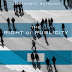 [Guest book review] ‘The Right of Publicity: Privacy Reimagined for a Public World’ 