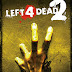 Left 4 Dead 2 [RIP]