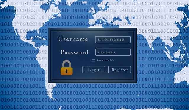 basic-discussion-on-internet-security