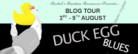 duck-egg-blues, martin-ungless, book, blog-tour
