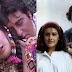 इस अभिनेता के प्यार में पागल थी अमृता सिंह, लेकिन माँ को पसंद नहीं था रिश्ता और फिर…