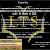 Curso Laboratório Técnico Superior (Contabilidade)