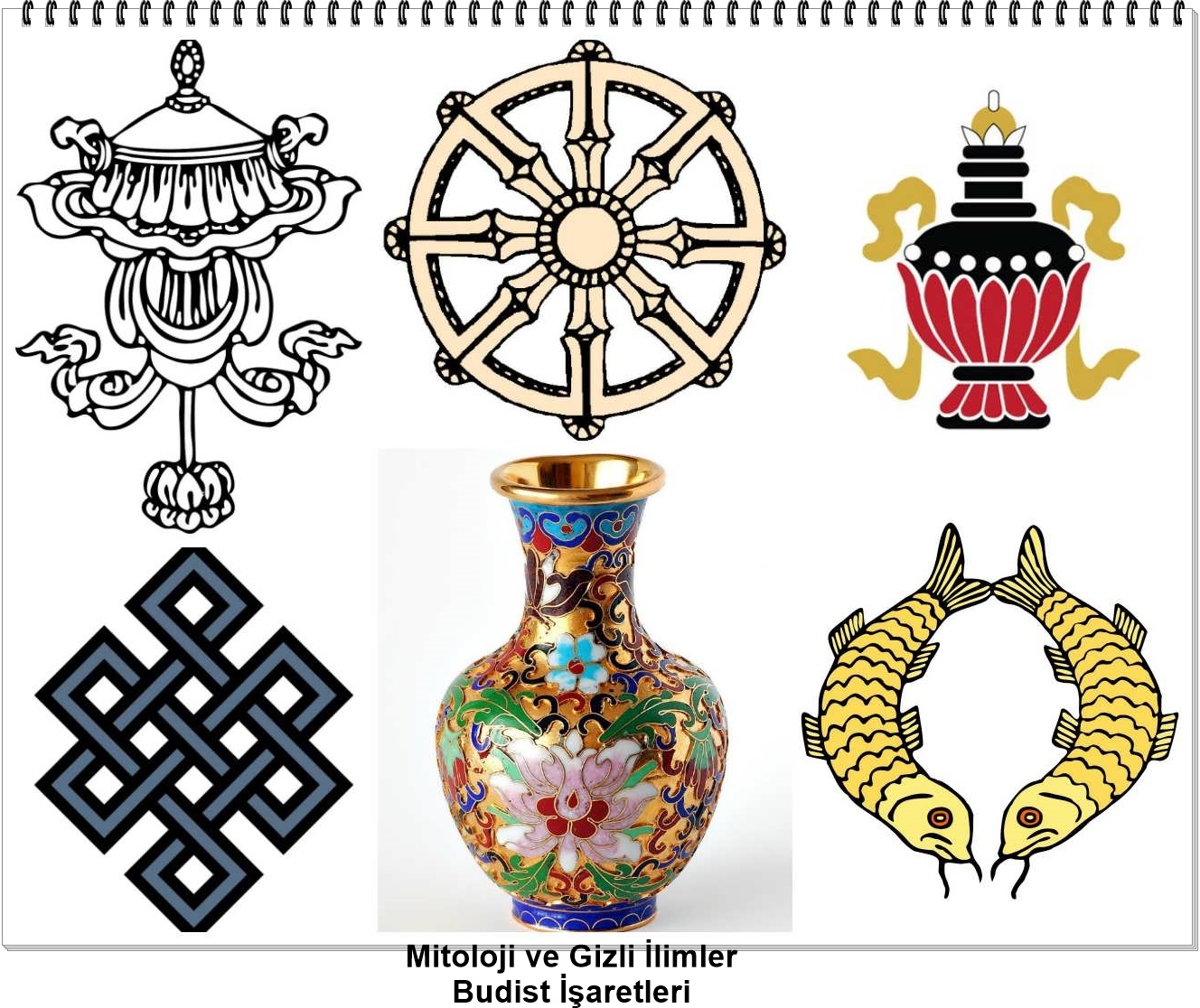 буддизм символы религии. символы буддизма и их значение. 8 символов буддизма. буддизм символы религии.