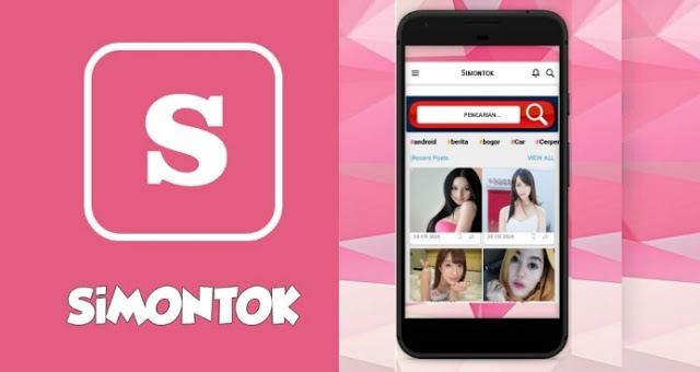 Download Maxtube Apk V4.0 Terbaru 2019 - Jeesher Blogs