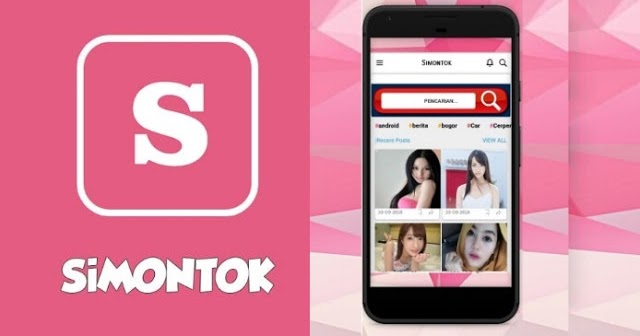 View Download Aplikasi Maxtube Apk Versi 2.0 Pics