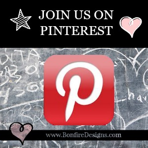  Join Us On Pinterest