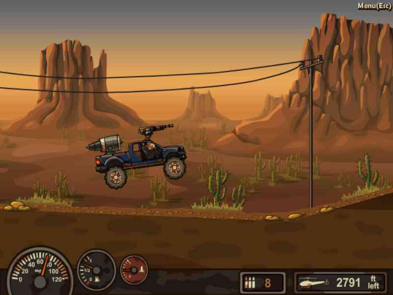 play game earn to die 5 play game earn to die 5
