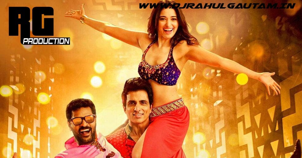 Tutak Tutak Tutiya Dj Mix Mp3 Download Tutak Tutak Tutiya Dj Mix Mp3 Download