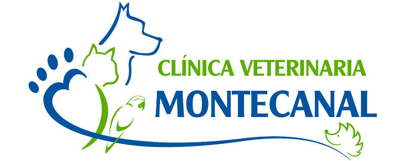 Clínica Veterinaria Montecanal Zaragoza