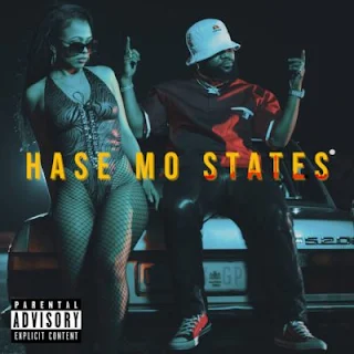 Cassper Nyovest – Hase Mo State 
