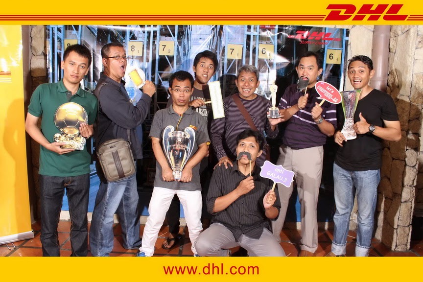 Harga Paket Souvenir Photo Booth Unlimited di Jogja Photo Booth Jogja