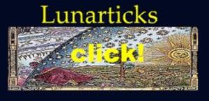 What is Lunarticks?