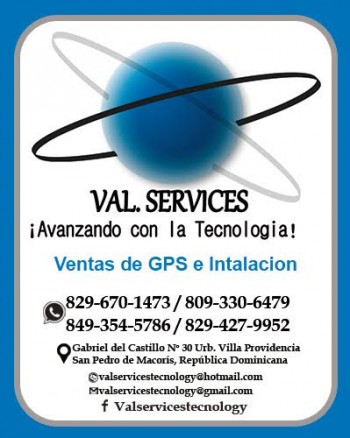 Val Services