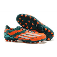 adidas-adizero-f50-messi-leo-ag-naranja-