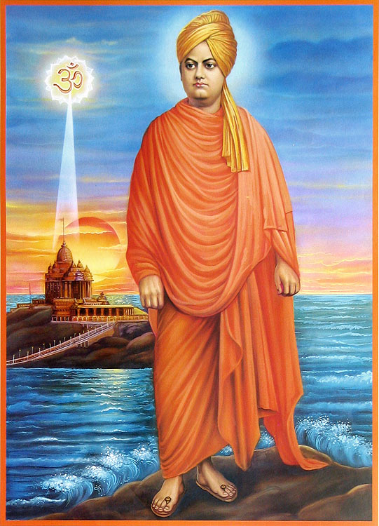 essay on ramakrishna paramahamsa essay on ramakrishna paramahamsa