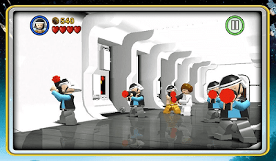 LEGO® Star Wars™ TCS v1.7.50 Mod Apk Data (Mega Mod)3