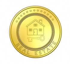 are there cryptocurrency mutual funds