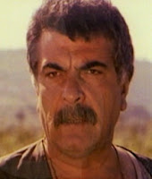 Kadir Savun