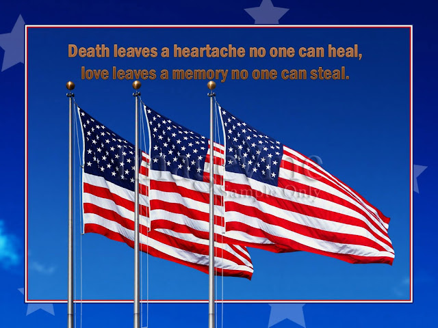 Free Download Happy Memorial Day Wallpapers To Remember Our Heroes Free Download Happy Memorial Day Wallpapers To Remember Our Heroes