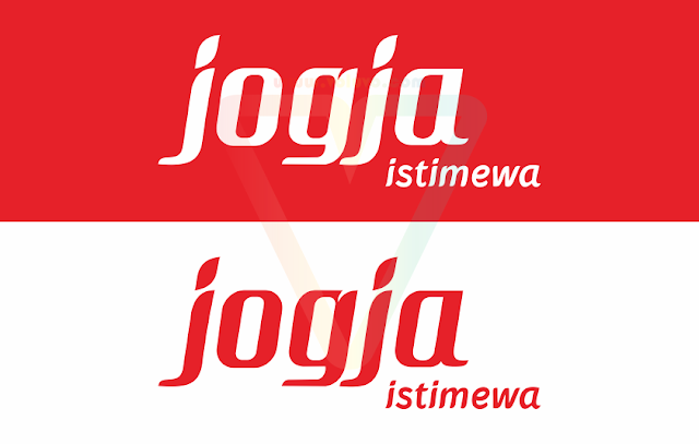 Jogja Istimewa Logo Jogja Istimewa Logo