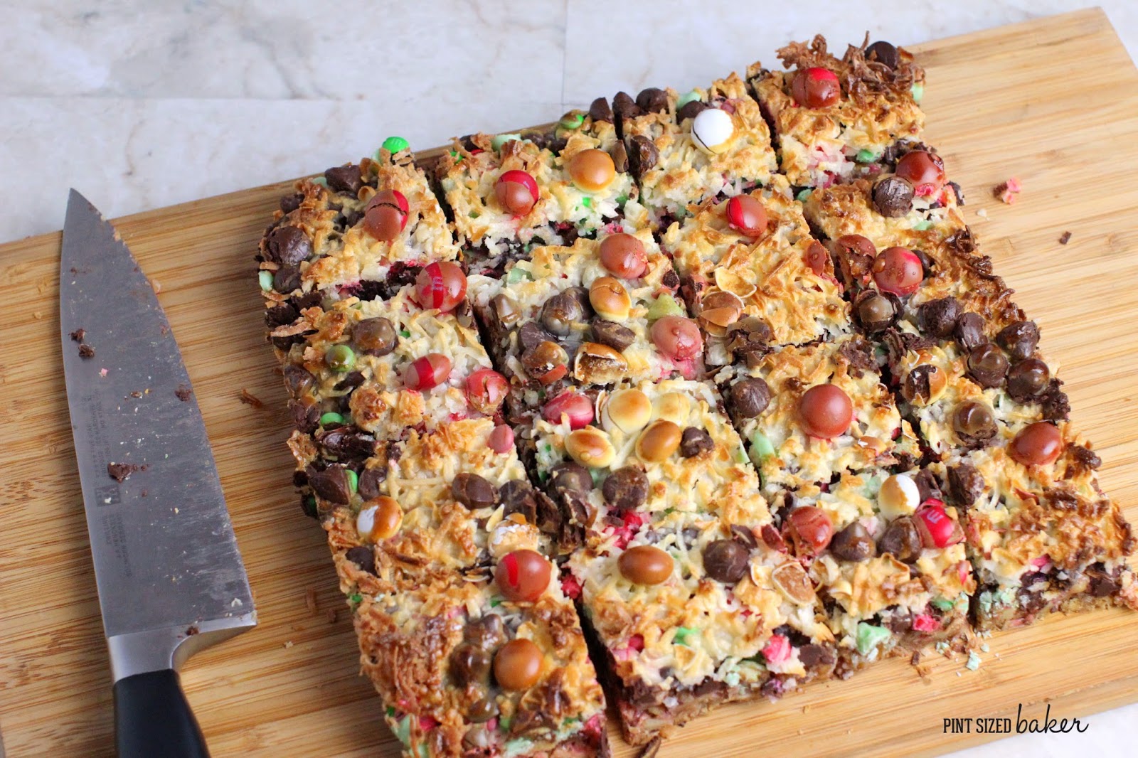 Mint Chocolate Magic Bars 3 1%2Bps%2Bchocolate%2BMint%2BMagic%2BBars%2B(14)