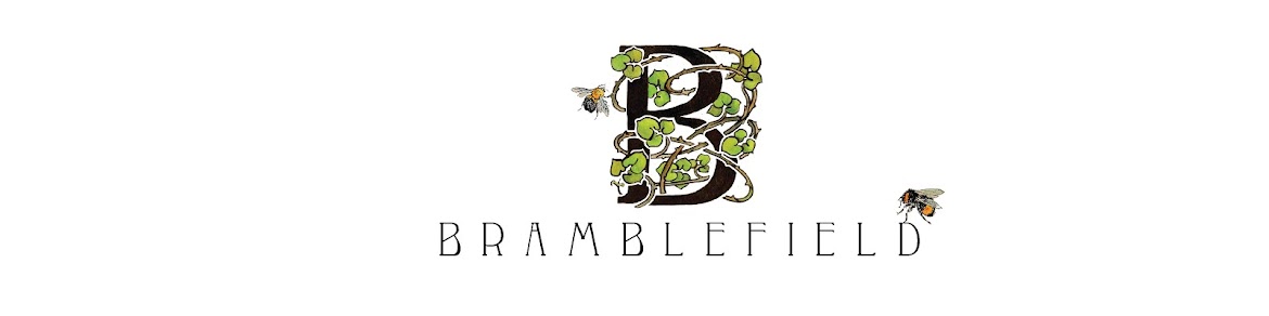 Bramblefield